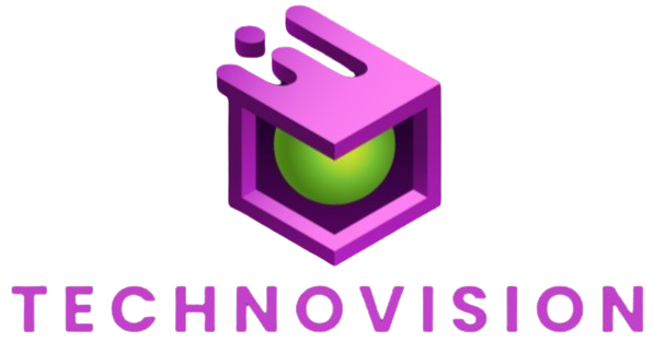 TechnoVision